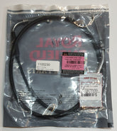 Genuine Royal Enfield Meteor 350 Throttle Cable